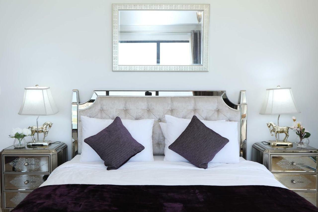 Luxury Casa - Marvel Sea View Jbr 2br * Dubai